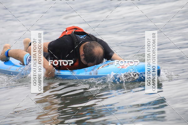 Compre as suas fotos do eventoKOPA - The King Of Paddle Ilha Bela no Fotop