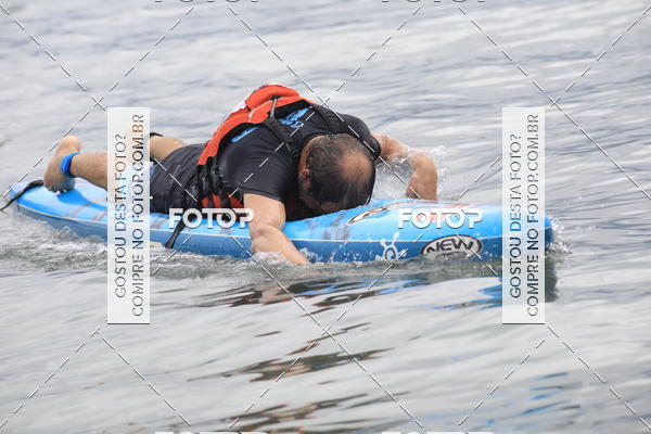 Compre as suas fotos do eventoKOPA - The King Of Paddle Ilha Bela no Fotop