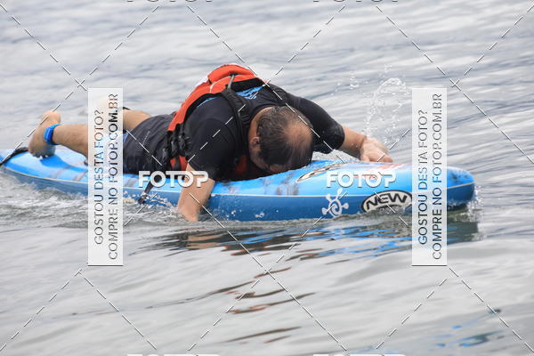 Compre as suas fotos do eventoKOPA - The King Of Paddle Ilha Bela no Fotop