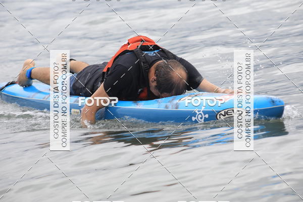 Compre as suas fotos do eventoKOPA - The King Of Paddle Ilha Bela no Fotop