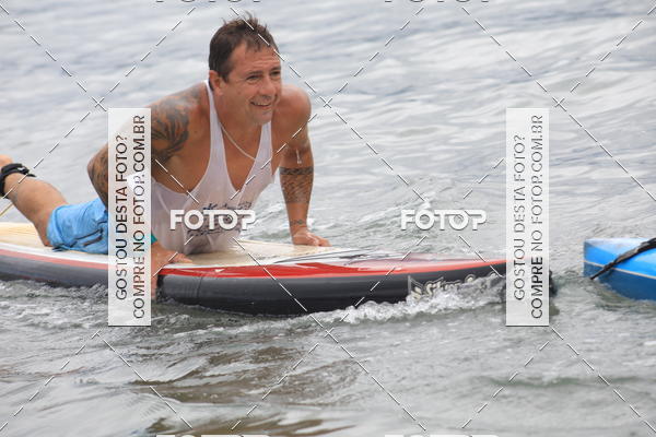 Compre as suas fotos do eventoKOPA - The King Of Paddle Ilha Bela no Fotop