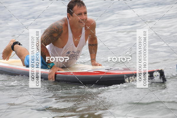 Compre as suas fotos do eventoKOPA - The King Of Paddle Ilha Bela no Fotop