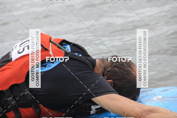 Compre as suas fotos do eventoKOPA - The King Of Paddle Ilha Bela no Fotop