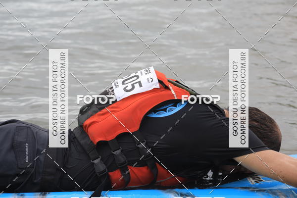Compre as suas fotos do eventoKOPA - The King Of Paddle Ilha Bela no Fotop