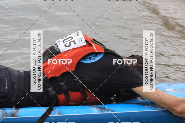 Compre as suas fotos do eventoKOPA - The King Of Paddle Ilha Bela no Fotop