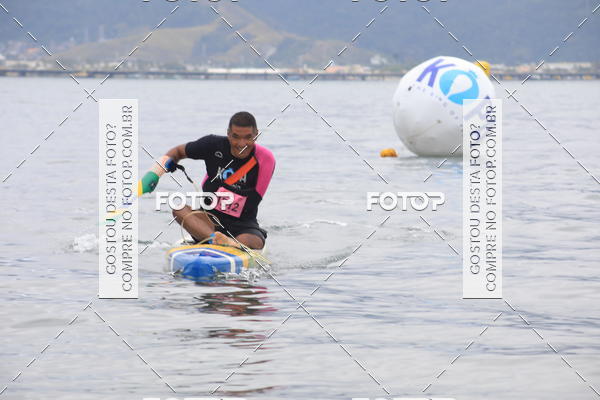 Compre suas fotos do eventoKOPA - The King Of Paddle Ilha Bela no Fotop