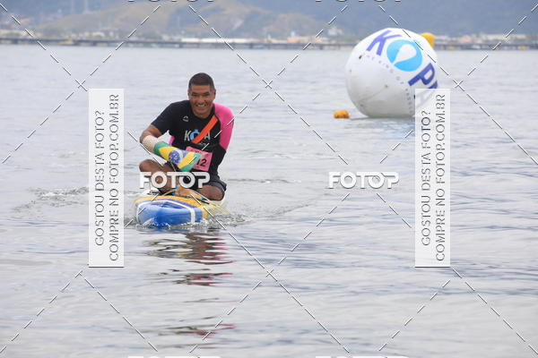 Compre suas fotos do eventoKOPA - The King Of Paddle Ilha Bela no Fotop