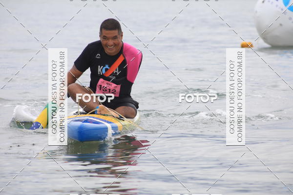 Compre as suas fotos do eventoKOPA - The King Of Paddle Ilha Bela no Fotop