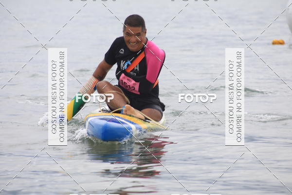 Compre as suas fotos do eventoKOPA - The King Of Paddle Ilha Bela no Fotop