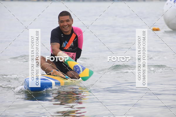 Compre as suas fotos do eventoKOPA - The King Of Paddle Ilha Bela no Fotop