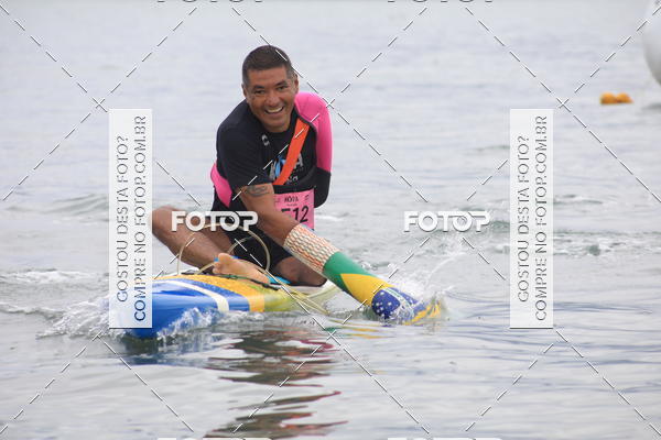 Compre as suas fotos do eventoKOPA - The King Of Paddle Ilha Bela no Fotop