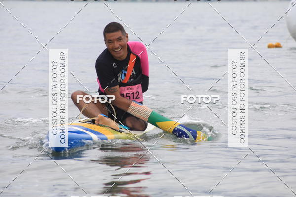 Compre as suas fotos do eventoKOPA - The King Of Paddle Ilha Bela no Fotop
