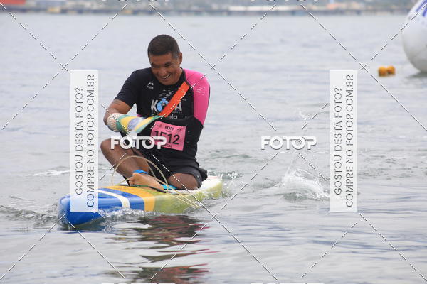 Compre as suas fotos do eventoKOPA - The King Of Paddle Ilha Bela no Fotop
