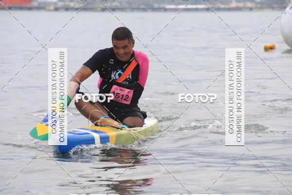 Compre as suas fotos do eventoKOPA - The King Of Paddle Ilha Bela no Fotop