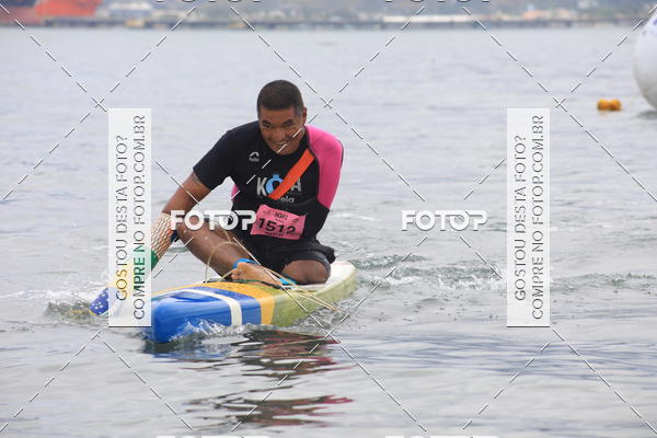 Compre as suas fotos do eventoKOPA - The King Of Paddle Ilha Bela no Fotop