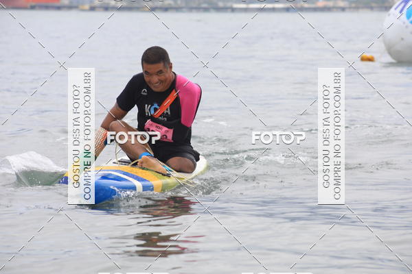 Compre as suas fotos do eventoKOPA - The King Of Paddle Ilha Bela no Fotop
