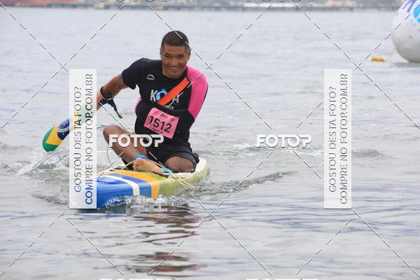 Compre as suas fotos do eventoKOPA - The King Of Paddle Ilha Bela no Fotop