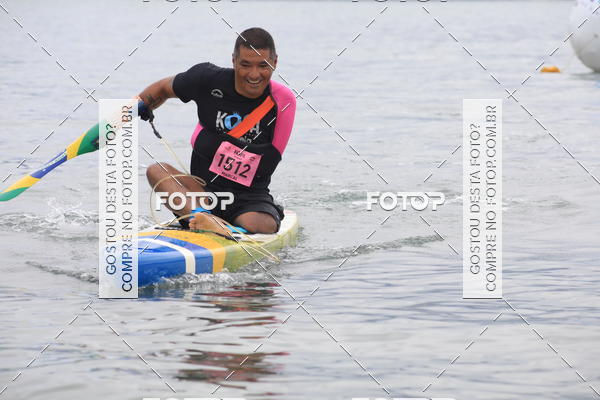 Compre as suas fotos do eventoKOPA - The King Of Paddle Ilha Bela no Fotop