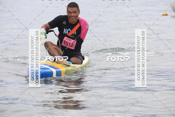 Compre as suas fotos do eventoKOPA - The King Of Paddle Ilha Bela no Fotop