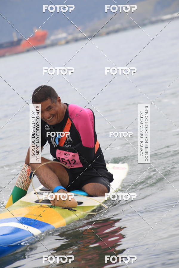 Compre as suas fotos do eventoKOPA - The King Of Paddle Ilha Bela no Fotop