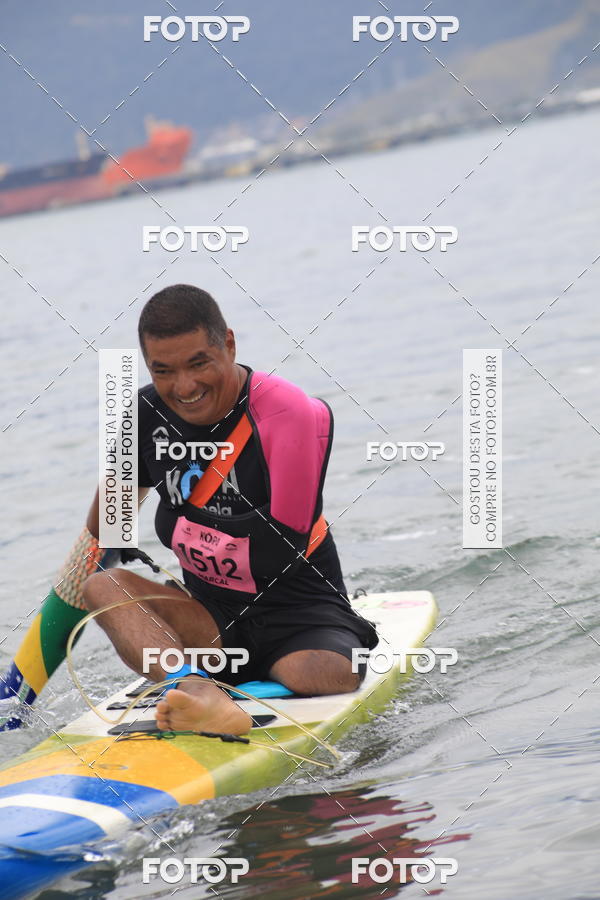 Compre as suas fotos do eventoKOPA - The King Of Paddle Ilha Bela no Fotop