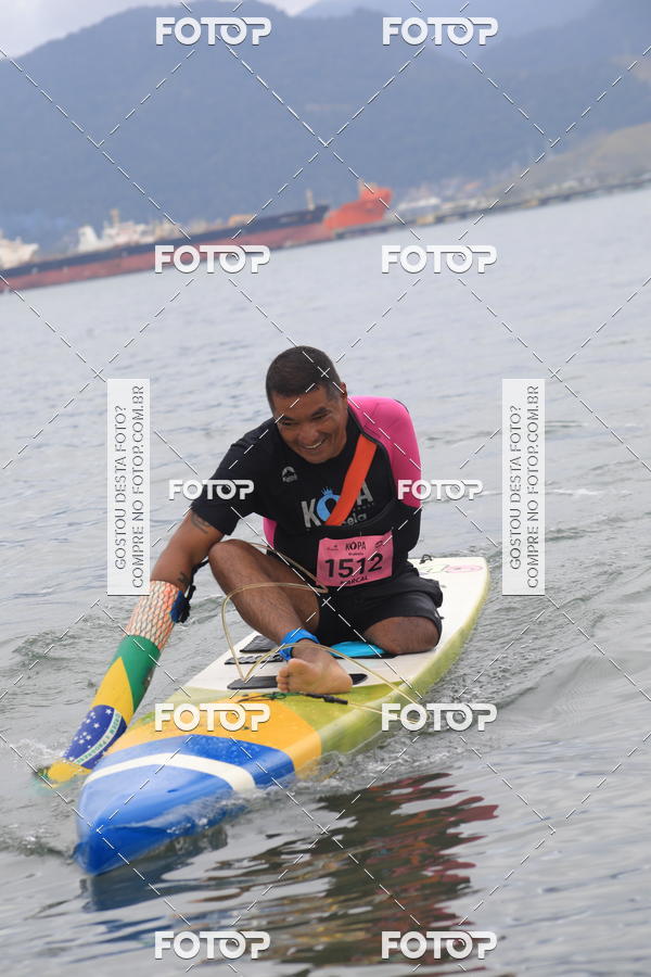 Compre as suas fotos do eventoKOPA - The King Of Paddle Ilha Bela no Fotop
