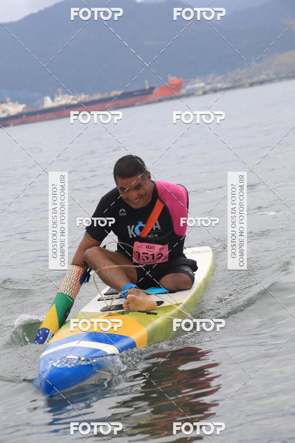 Compre as suas fotos do eventoKOPA - The King Of Paddle Ilha Bela no Fotop