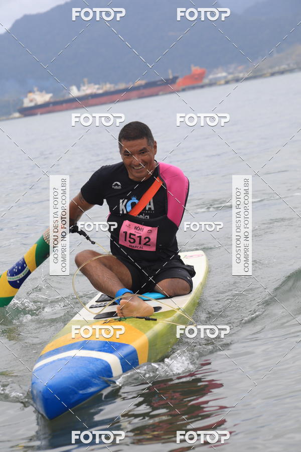 Compre as suas fotos do eventoKOPA - The King Of Paddle Ilha Bela no Fotop