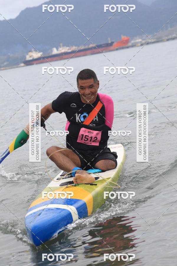 Compre as suas fotos do eventoKOPA - The King Of Paddle Ilha Bela no Fotop