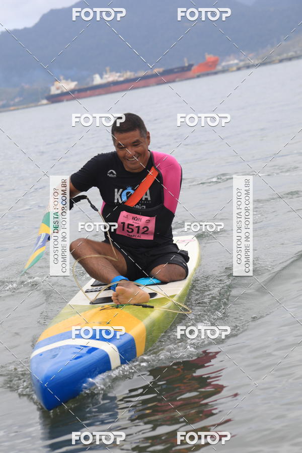 Compre as suas fotos do eventoKOPA - The King Of Paddle Ilha Bela no Fotop