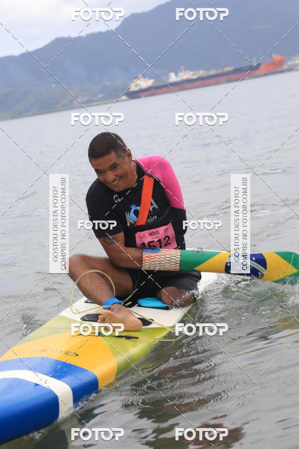 Compre as suas fotos do eventoKOPA - The King Of Paddle Ilha Bela no Fotop
