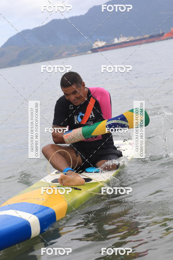 Compre as suas fotos do eventoKOPA - The King Of Paddle Ilha Bela no Fotop