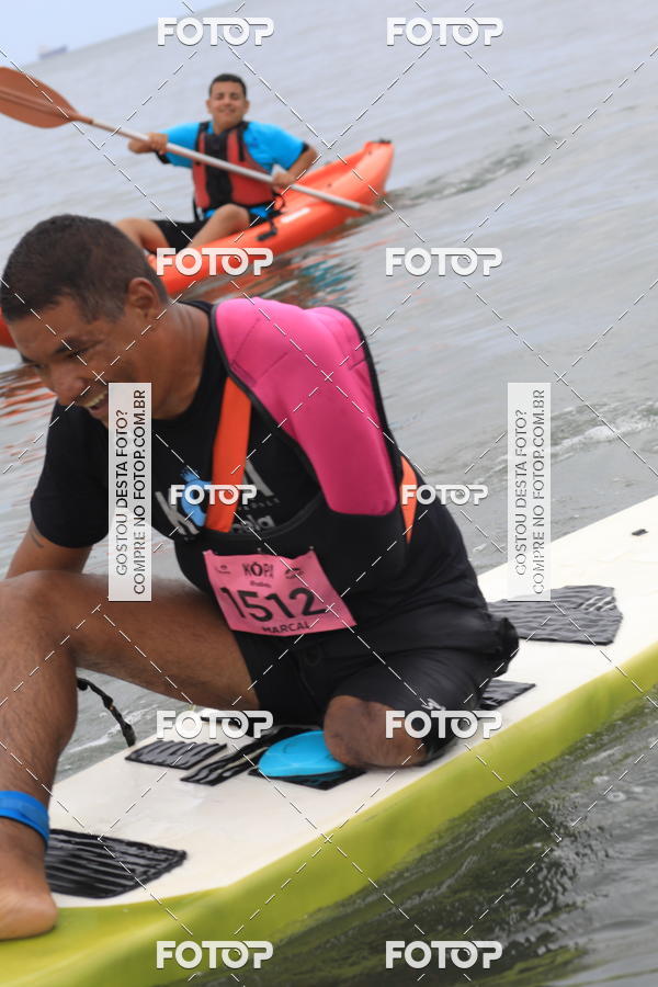 Compre as suas fotos do eventoKOPA - The King Of Paddle Ilha Bela no Fotop