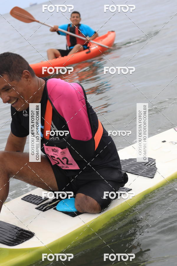 Compre suas fotos do eventoKOPA - The King Of Paddle Ilha Bela no Fotop