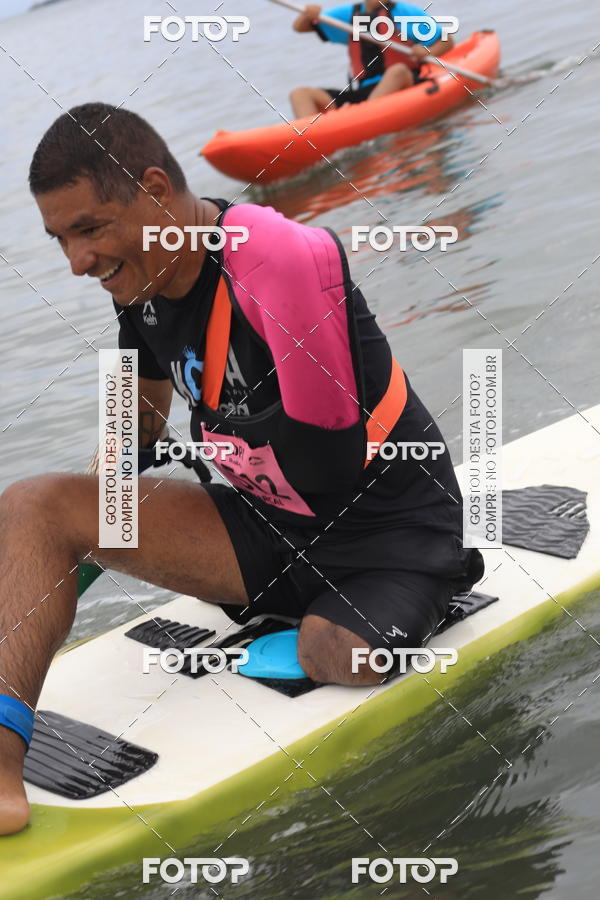 Compre suas fotos do eventoKOPA - The King Of Paddle Ilha Bela no Fotop