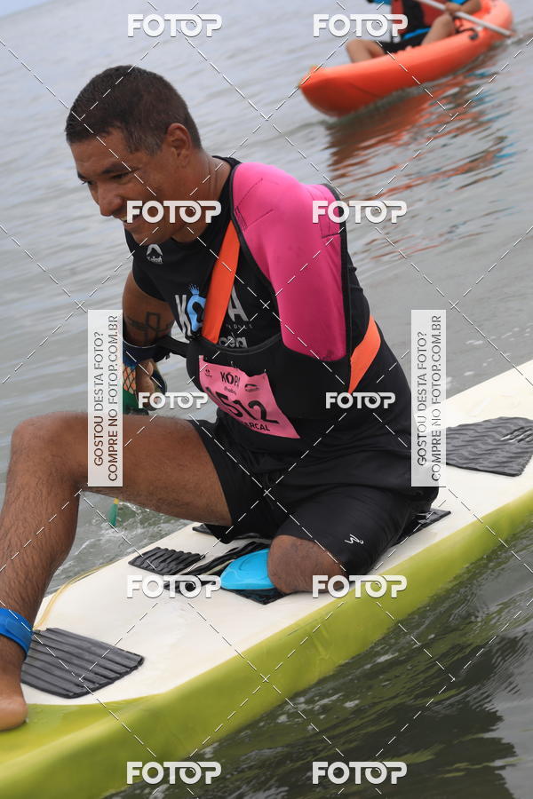 Compre suas fotos do eventoKOPA - The King Of Paddle Ilha Bela no Fotop