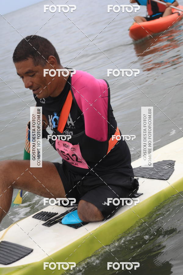 Compre suas fotos do eventoKOPA - The King Of Paddle Ilha Bela no Fotop