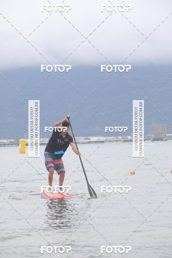 Compre suas fotos do eventoKOPA - The King Of Paddle Ilha Bela no Fotop