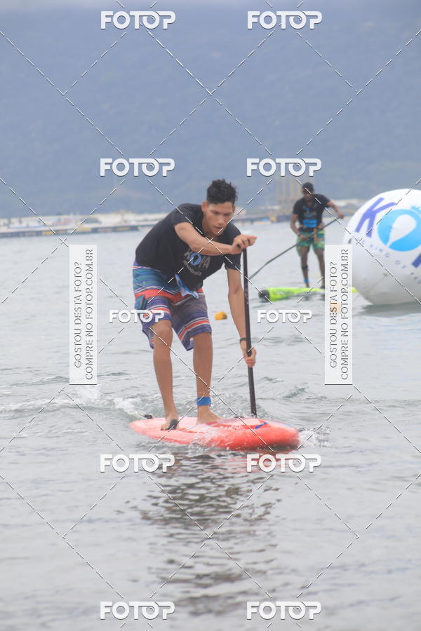 Compre suas fotos do eventoKOPA - The King Of Paddle Ilha Bela no Fotop