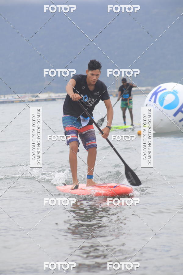 Compre suas fotos do eventoKOPA - The King Of Paddle Ilha Bela no Fotop