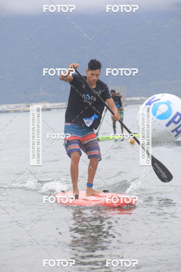 Compre suas fotos do eventoKOPA - The King Of Paddle Ilha Bela no Fotop