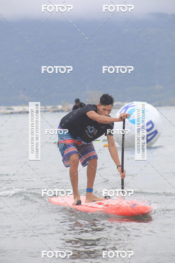Compre suas fotos do eventoKOPA - The King Of Paddle Ilha Bela no Fotop
