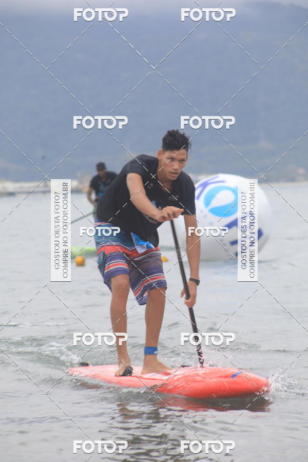Compre suas fotos do eventoKOPA - The King Of Paddle Ilha Bela no Fotop