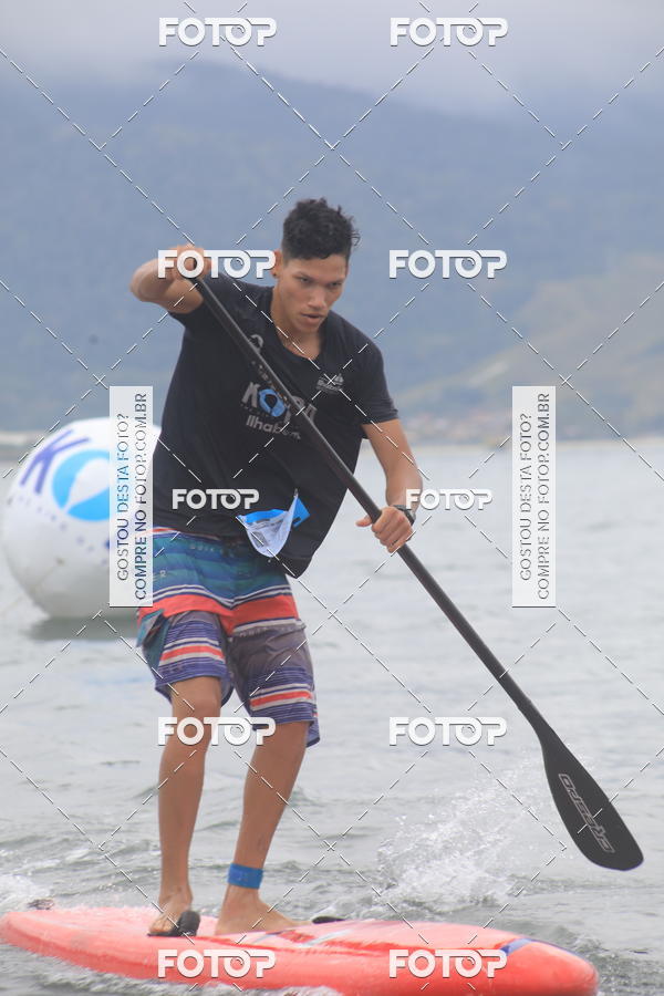 Compre suas fotos do eventoKOPA - The King Of Paddle Ilha Bela no Fotop