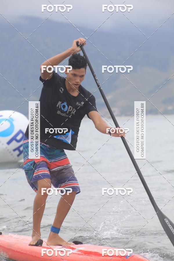 Compre suas fotos do eventoKOPA - The King Of Paddle Ilha Bela no Fotop
