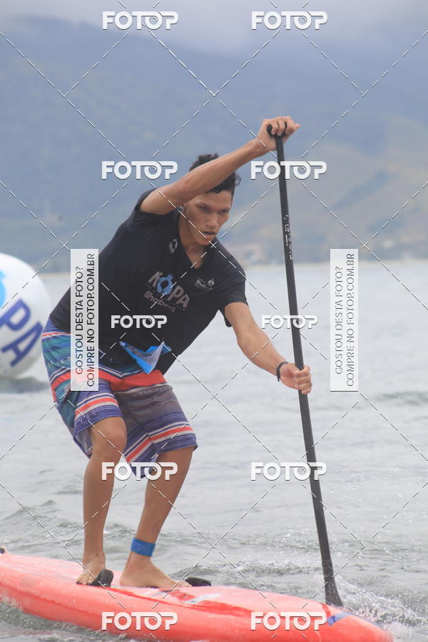 Compre suas fotos do eventoKOPA - The King Of Paddle Ilha Bela no Fotop