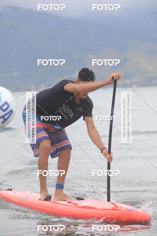 Compre suas fotos do eventoKOPA - The King Of Paddle Ilha Bela no Fotop