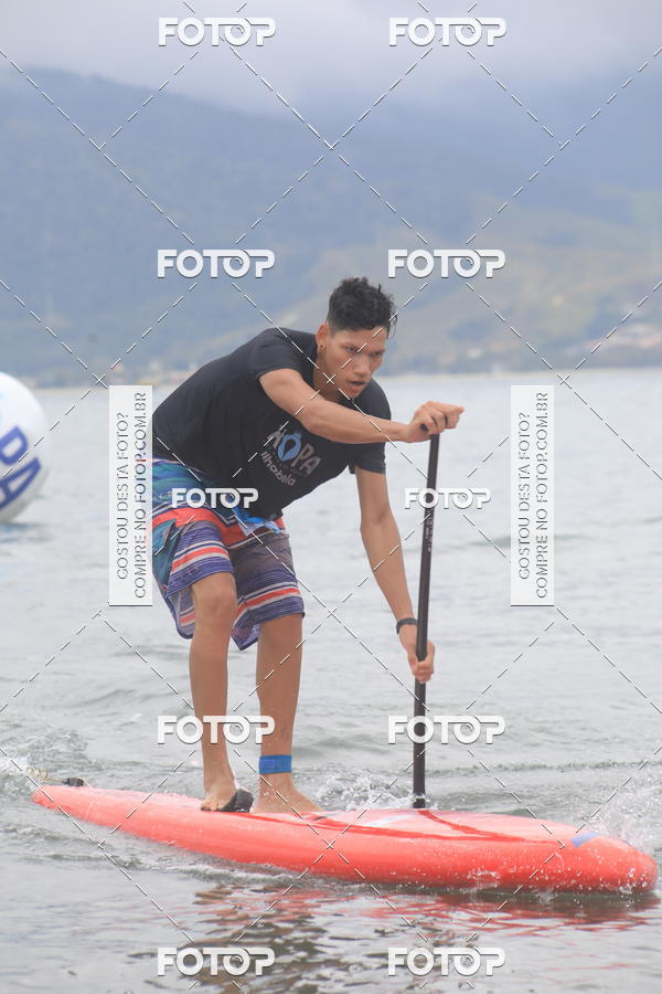 Compre suas fotos do eventoKOPA - The King Of Paddle Ilha Bela no Fotop