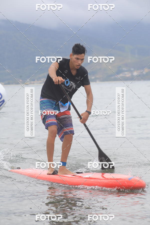 Compre suas fotos do eventoKOPA - The King Of Paddle Ilha Bela no Fotop