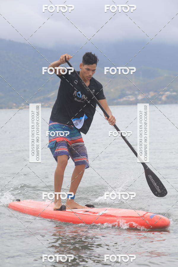 Compre suas fotos do eventoKOPA - The King Of Paddle Ilha Bela no Fotop